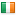 skillstosucceed.tel server is located in Ireland
